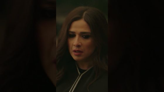 مهرة أغمى عليها قدام زيدان.. تفتكروا مالها؟ 😳😳 #shorts #ضرب_نار