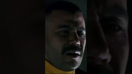 النمر عاوز ملك تسرق أبوها #النمر #shorts