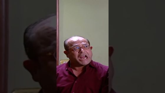 رجب مش مصدق اللي شافه 😂😳#Shorts # أزمة_سكر