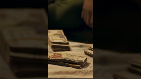 النمر ده ساحر ولا إيه😱 #النمر #shorts