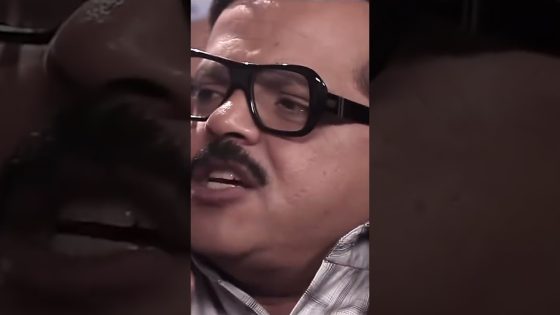رمضان اعترف إنه إرهابي بكل ثقة 😂🤦🏻‍♂#مسيو_رمضان_مبروك_أبو_العلمين #shorts