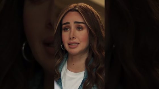 صدمة كبيرة لـ ملك 💔 #النمر #shorts