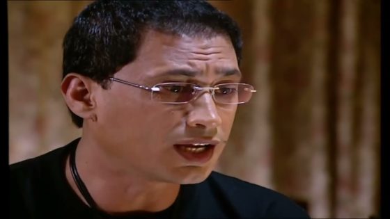 سكر عايز يطمن على المتر شفيق ❤#أزمة_سكر