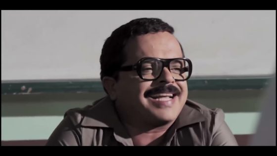 فاكرين رمضان هيشتغل بوستجي في فرنسا؟😂🤦🏻‍♂ #مسيو_رمضان_مبروك_أبو_العلمين