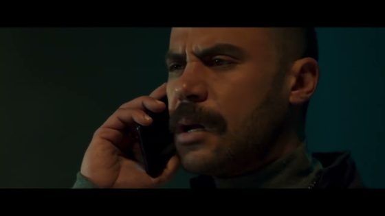 النمر حكى لـ ملك على كل حاجة 😳#النمر