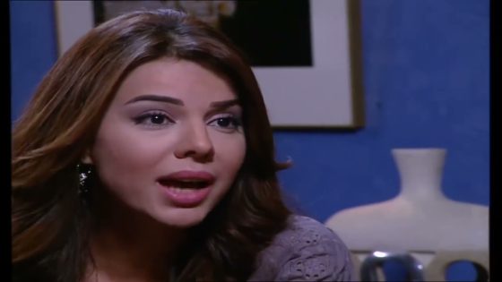 وصال ومهاب كشفوا عزمي قدام المتر شفيق💪🏻#أزمة_سكر