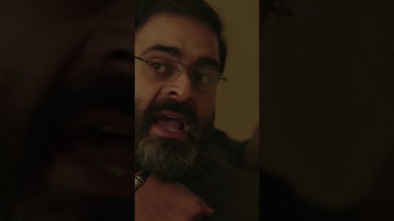 مسير الحي يتلاقى 😈 جابر راجع ياخد حقه 💪🏻#shorts #ضرب_نار