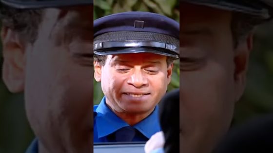 سكر بيطمن على الامن في الفيلا😂😂#Shorts #أزمة_سكر