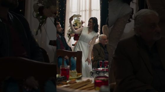 فريدة مش سهلة خالص #shorts