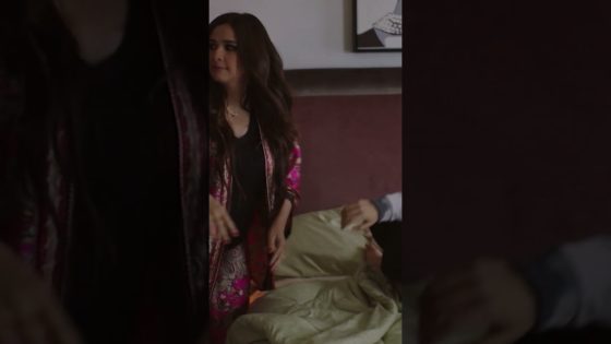 مهرة لقت مصيبة في أوضة لولي 😱😱#shorts #ضرب_نار