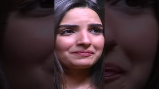 دكتور رياض بيحاول يغري ليليان #Shorts #أزمة_سكر