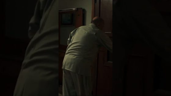 نصر طلع خال النمر 😳 #shorts