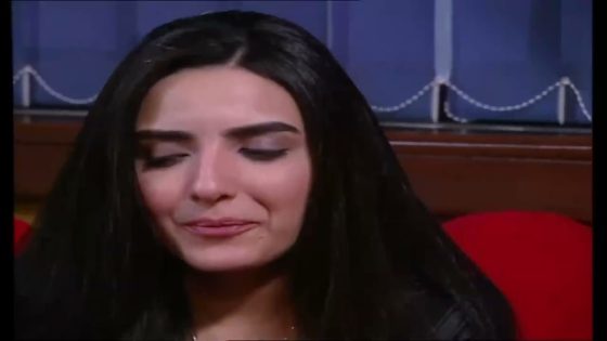 دكتور رياض أكل فرخة كاملة لوحده 😂😂#أزمة_سكر