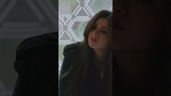 شيرين عايزة علاوة عشان تتحفز 😂😂#shorts #ضرب_نار