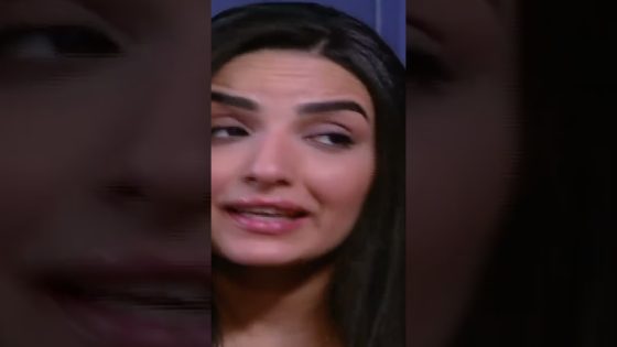 دكتور رياض اعترف بحبه ليليان❤🫣#Shorts #أزمة_سكر