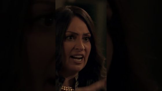 النمر ضحك عليهم وولع الدنيا 🔥 #النمر #shorts