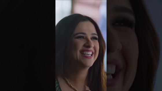 لما تبقي ناصحة وبتعرفي تاكلي بعقل جوزك حلاوة🤣❤️ #ضرب_نار #shorts