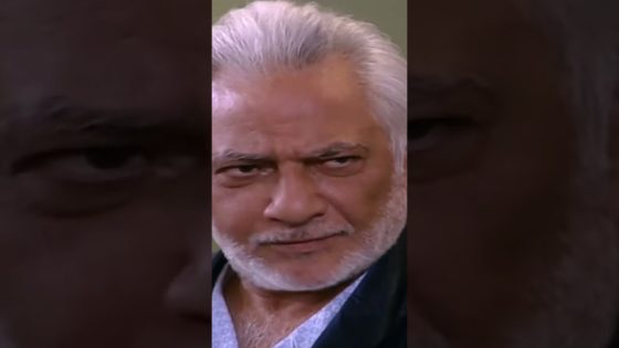 وصال جننت مهاب 😂😂#Shorts # أزمة_سكر