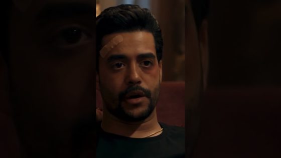 لما أمك تكون بتأكلك وأبوك يشوفك 😂 #النمر #shorts