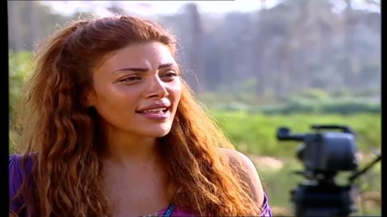 تفتكروا إيه اللي حصل بين سكر وهناء؟🤔 #أزمة_سكر