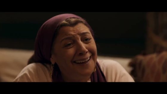 عنتر الحلق بهدل ابنه.. وفريدة عايزه تخلص من ملك #النمر