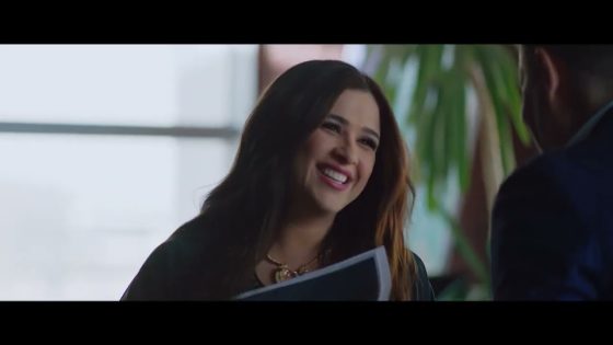 جابر دخل في الشغل الشمال مع صالح وبدأت بـ ضرب نار😱🔥 #ضرب_نار