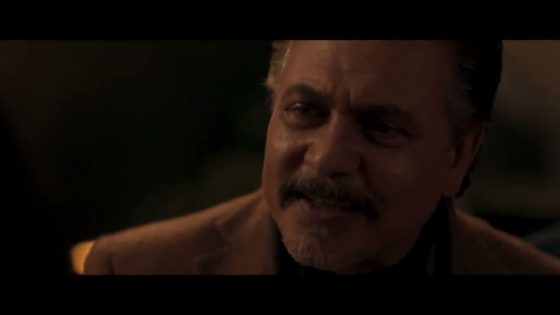 أكبر مفاجأة.. نصر طلع خال النمر 😳#النمر