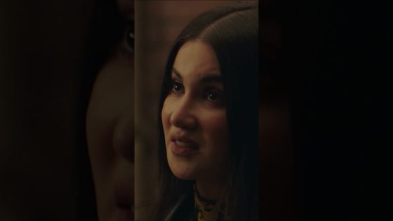 طالما هتموتي عليه أوي كده ليه بتعرفي عليه حد تاني؟💣🤣 #ضرب_نار #shorts