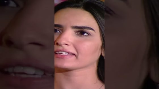 ليليان جرحت سكر💔💔 #Shorts #أزمة_سكر