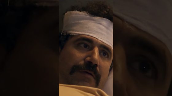 سكلانس هو صاحبك الفضيحة 😂😂 #النمر #shorts