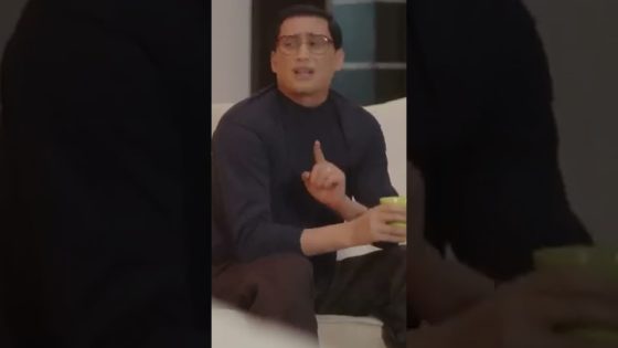 أنت قاعد تأخد الغياب ولا إيه #صاحب_السعادة #shorts