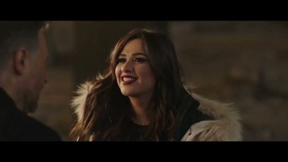 مهرة هي الست الذكية اللي عرفت تقنع جوزها يشتري مصنع فاضي بـ20 مليون جنية🤣 #ضرب_نار