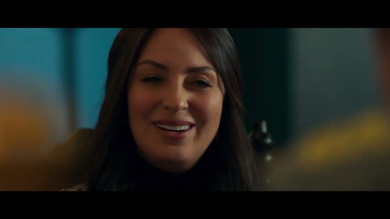 عامر اعترف لـ شمس الحلق إنه شغال مع النمر 😱😱 #النمر