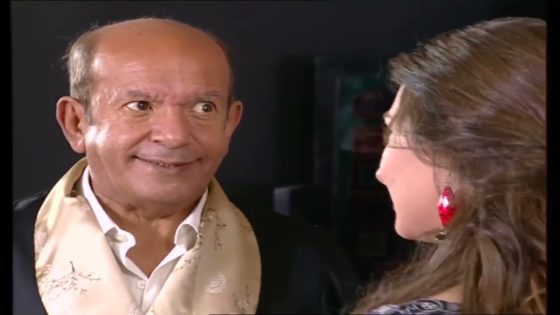 تفتكروا حبوب الصراحة عملت ايه فى البنات😢😢 #أزمة_سكر