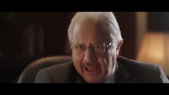 “أنت عمرك عرفت طعم السعادة”.. شوف بهجت عمل إيه مع وزير الداخلية #صاحب_السعادة