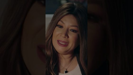 يا ويلك لو أخت جوزك مش واقفة في صفك🤦🏻‍♀️😂 #ضرب_نار #shorts