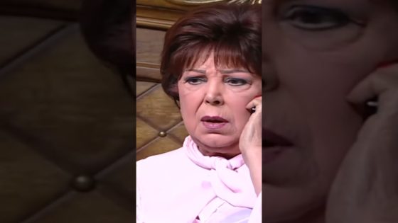 تفتكروا مين رد على كوكب فى الموبايل😱😱 #Shorts #أزمة_سكر