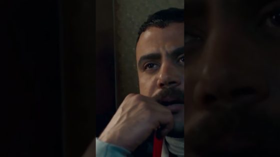 شوف سكلانس بيقول إيه عن أمه 😳 #النمر #shorts