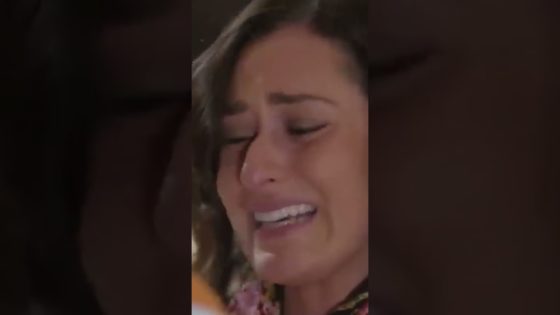 إنهيار زهرة بعد خسارة أولادها #صاحب_السعادة #shorts