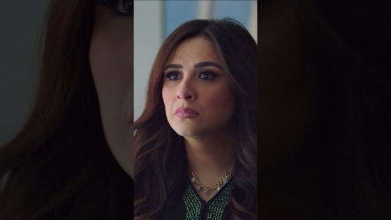 مدام يمنى هي اللي عملتلك العمل ده😨 #ضرب_نار #shorts