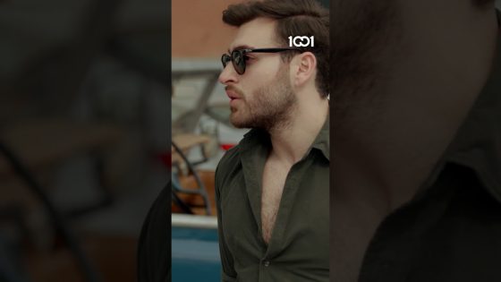 خالد يفسد اللحظة الرومانسية بين سيف وسارة ♥ 2 | مجنون سارة