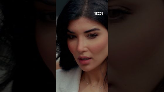 خالد يفسد اللحظة الرومانسية بين سيف وسارة ♥ 1 | مجنون سارة