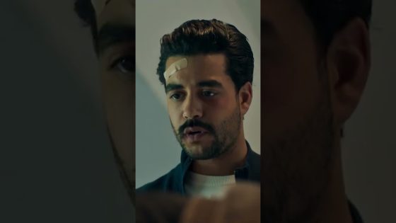 الشيمي خايف يقابل ربنا 💔 #النمر #shorts