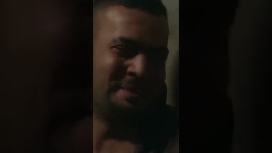 جدعنة بهجت وصلت للحبس#صاحب_السعادة #shorts