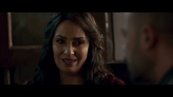 الناس كلها بتدور على النمر.. واضح أن نهايته قربت🔥 #النمر