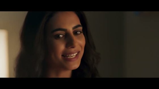 النمر بيجهز خطة لـ شمس الحلق.. وشوف ناوي يعمل إيه مع الشيمي #النمر