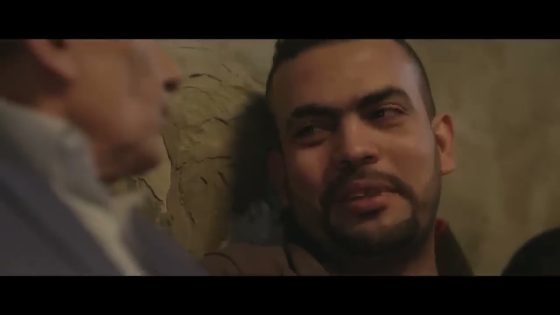 شوف عيشة والولاد عملوا إيه عشان يخرجوا بهجت من القضية #صاحب_السعادة