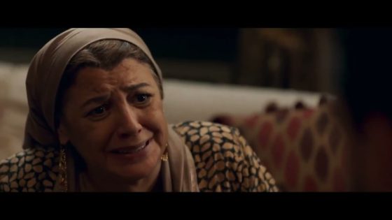 عامر هيسلم النمر لـ شمس الحلق؟ وشوف نوح عمل إيه في علي #النمر