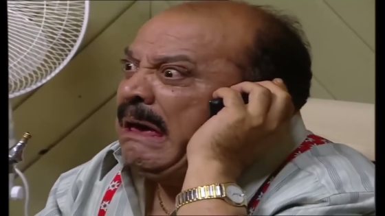 مفاجأة مش متوقعة وسكر هيقعد في فيلا بنات عمه#أزمة_سكر