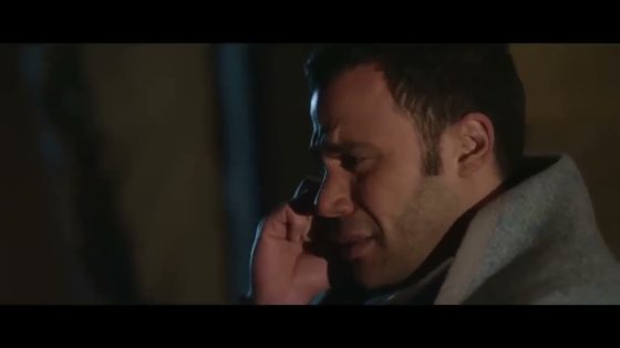 بهجت عايش حياته في السجن مع المساجين.. ووزير الداخلية نفذ تهديداته #صاحب_السعادة